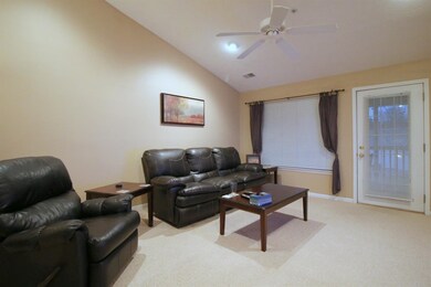 4713 Inverness St, Dexter, MI 48130 - photo 3