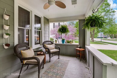 71 Polk St, Oswego, IL 60543 - photo 7