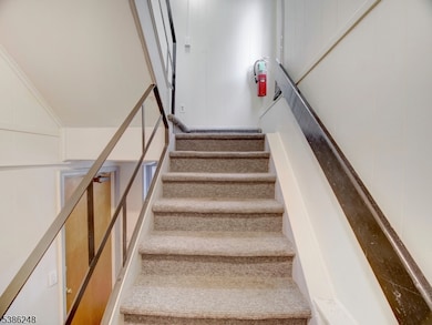 850 Bloomfield Ave, Montclair, NJ 07042 - photo 4