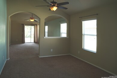 9415 Durham Place, San Antonio, TX 78254 - photo 4