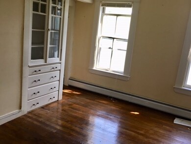 6b Cushing Ave, Nashua, NH 03064 - photo 4