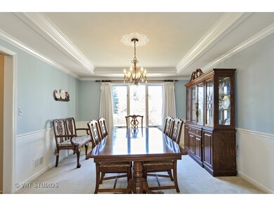 2324 University Ct, Naperville, IL 60565 - photo 7