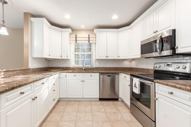 22 Brookehill Dr, Powell, OH 43065 - photo 6