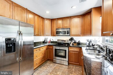 5149 Rock Springs Rd, Warrenton, VA 20187 - photo 7