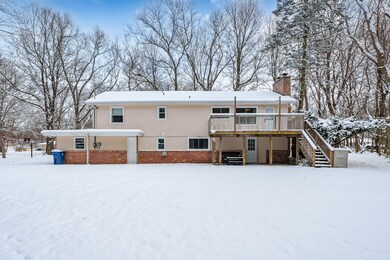 23rd_St_N_7127_Kalamazoo_49004-34