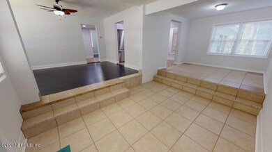 1250 Woodruff Ave, Jacksonville, FL 32205 - photo 5