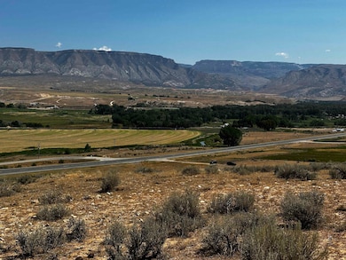 TBD Us Highway 14, Shell, WY 82441 - photo 2
