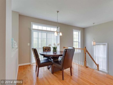 4701 Cochran Place, Centreville, VA 20120 - photo 6