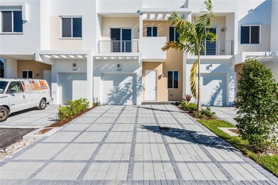 7259 NW 102nd Place, Doral, FL 33178 - photo 2