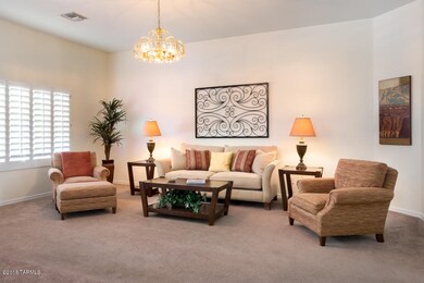 6 living room