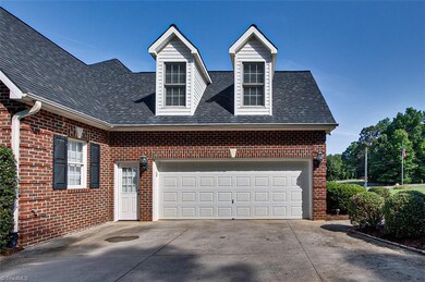 1524 Allen Ct, Asheboro, NC 27205 - photo 2