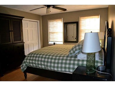 485 Camp Fuller Rd, Wakefield, RI 02879 - photo 7