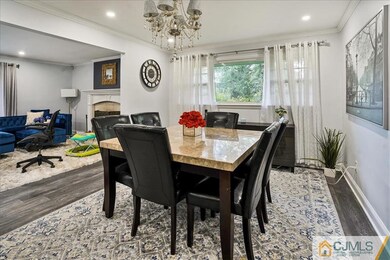 334 Rahway Rd, Edison, NJ 08820 - photo 7