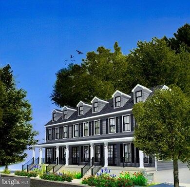 39 Ferry St, Lambertville, NJ 08530 - photo 2