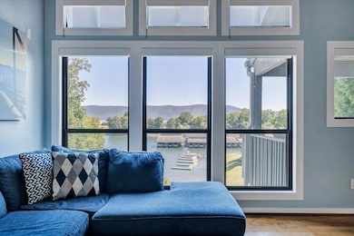 290 Sailors Cove Dr unit 409, Moneta, VA 24121 - photo 5