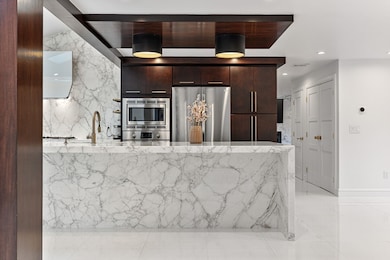 4 Hadley Rd, Lexington, MA 02420 - photo 2