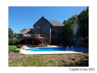 827 Coventry Point, Springfield, IL 62702 - photo 2