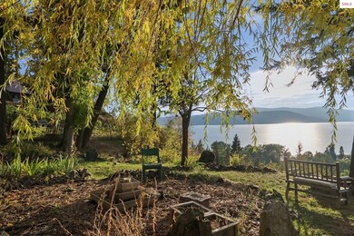 130 Mayaka Rd, Hope, ID 83836 - photo 2