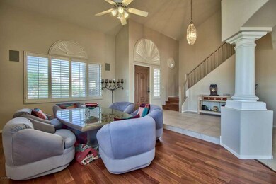 Living_Room_2 (2)
