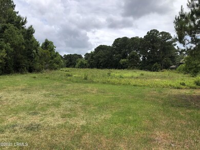 171 Brickyard Point 2