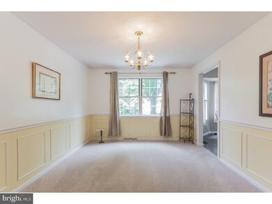 410 Ellis Rd, Langhorne, PA 19047 - photo 6