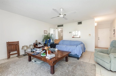 2727 75th St W unit 9A2, Bradenton, FL 34209 - photo 5