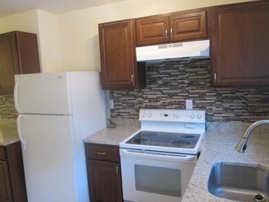 551 SW 14th Ave unit 1, Fort Lauderdale, FL 33312 - photo 7