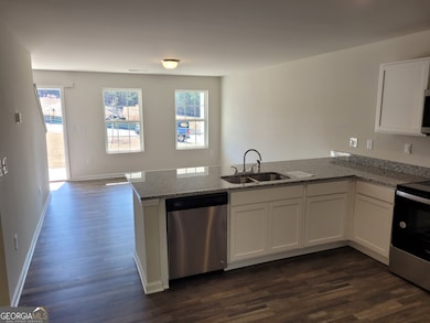 1552 Austin Dr, Macon, GA 31217 - photo 3