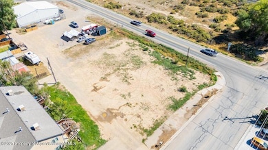 102 Main St, Silt, CO 81652 - photo 5