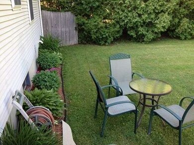 100 Noble St, Westfield, MA 01085 - photo 4