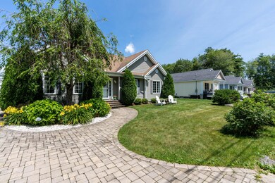 39 John St, Wells, ME 04090 - photo 2