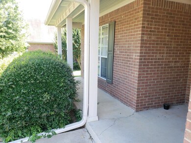 1841 Timber Way N, Hernando, MS 38632 - photo 3