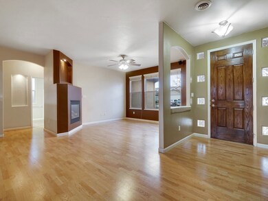 2514 Madison Ave, Grand Junction, CO 81505 - photo 3