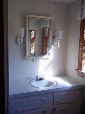 17 Ravenna St, Milford, MA 01757 - photo 6