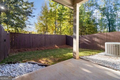 5655 Parkview Ln, Flowery Branch, GA 30542 - photo 5