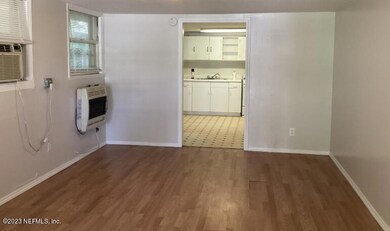 6348 Hyde Grove Ave unit 1, Jacksonville, FL 32210 - photo 5