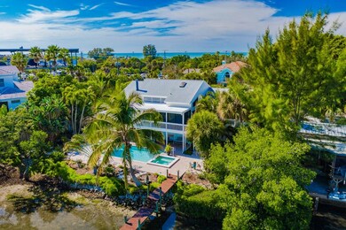 1273 Tree Bay Ln, Sarasota, FL 34242 - photo 4