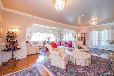 700 W Us Highway 83, San Juan, TX 78589 - photo 4