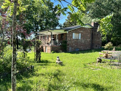 304 Bowling Alley Rd, Manchester, TN 37355 - photo 5