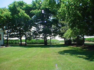 3775 S 200 W, Fowler, IN 47944 - photo 5