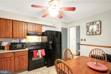 7 Bristlecone Ct, Newark, DE 19702 - photo 7