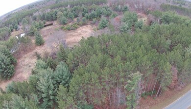 W8673 30th St, New Lisbon, WI 53950 - photo 6