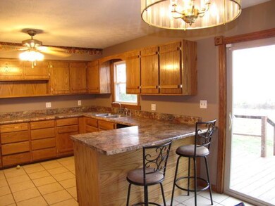 185 Providence Rd, Harrodsburg, KY 40330 - photo 4