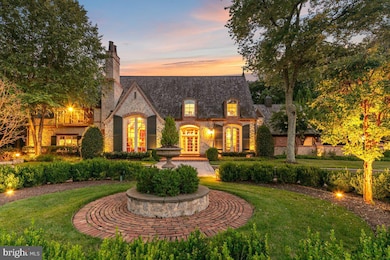 12905 Compton Rd, Clifton, VA 20124 - photo 2