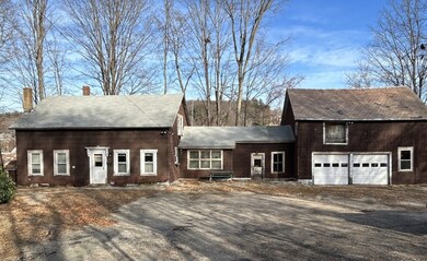 30 Mccarthy Ln, Orange, MA 01364 - photo 2