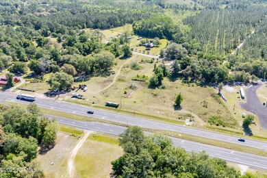9627 Us Highway 301, Hampton, FL 32044 - photo 7