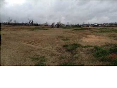 Panoramic of 3 lots for sale (individually or together - 24, 25, 26)