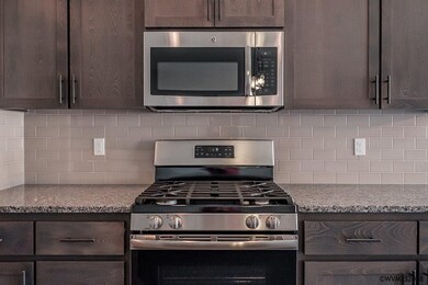 2162 NE Deciduous Ave, Albany, OR 97321 - photo 7