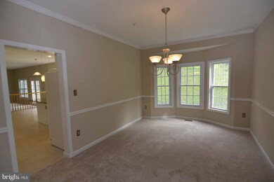 10415 Foxlake Dr, Bowie, MD 20721 - photo 5