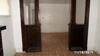 4460 Penrose St, Saint Louis, MO 63115 - photo 3